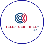 Tele-Town Hall